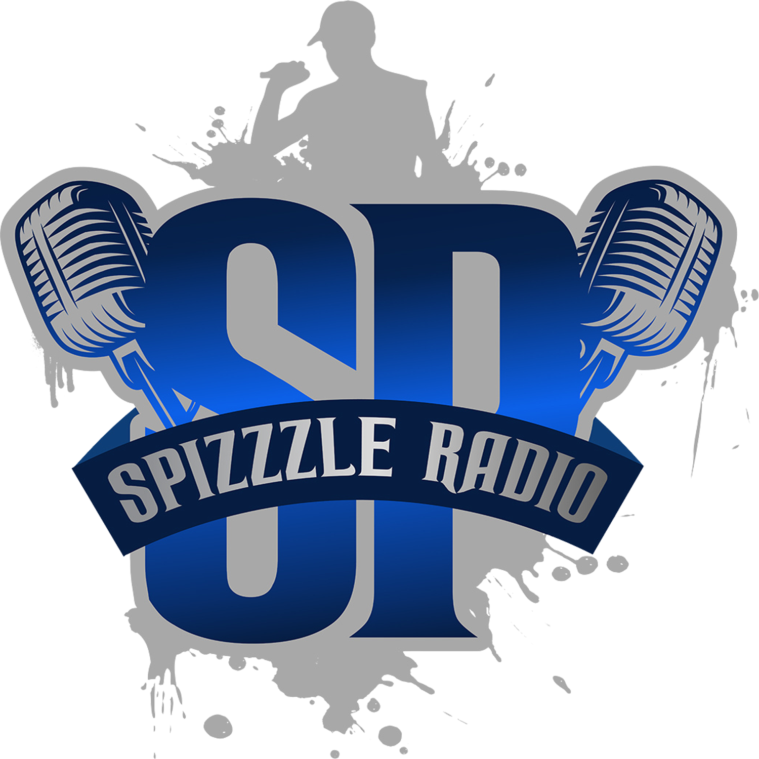 spizzzle_logo_trns